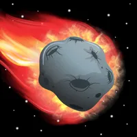 Meteor Sling icon