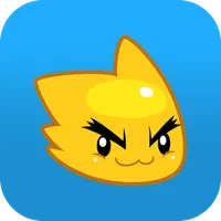 Jumpy Bamby icon