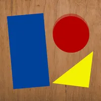 FallingBlox icon