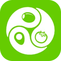 Calorie Calculator icon