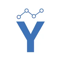 Meet People @ Yizzly icon