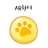 Treasure Hunter - 트레저헌터 icon