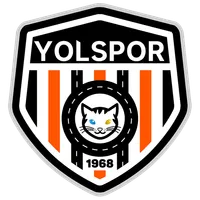 YolSpor Top Sektirme icon
