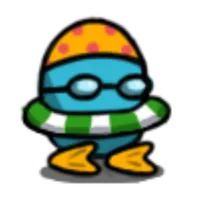 AmoongbearUs icon
