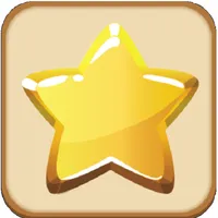 Large or Small icon