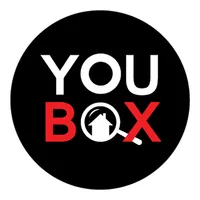 YOUBOX icon