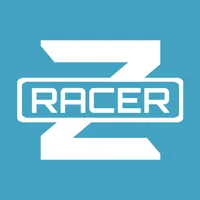 ZRacer icon