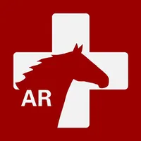 Trot To Trophy 2: TPR AR icon