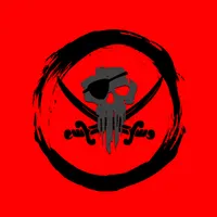 Borsalino's Revenge icon