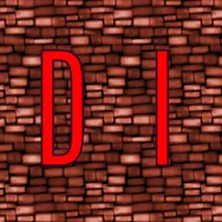 Dead Infected icon