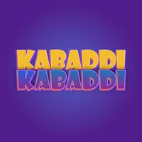 Kabaddi Kabaddi icon