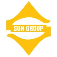 Sun Group & Nam Phú Quốc icon
