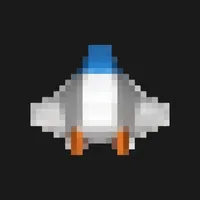 Spacefray icon