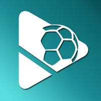스포노노 -노스포 축구 하이라이트! 다시보기! icon
