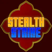 Stealth Strike icon