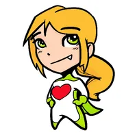 SyperTanya icon