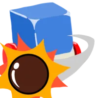 Toy Tank Run icon
