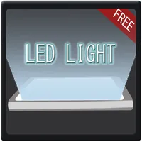 LedLight icon