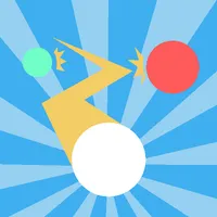 ColorBall Pop icon