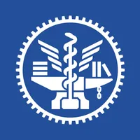 陽明交通大學AR導航 icon