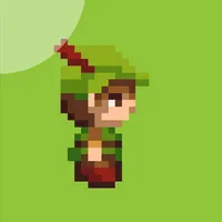 Monoster icon