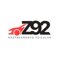 Z92 Rastreamento icon