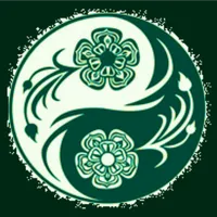 ZEN1 icon