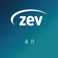 zevAR icon