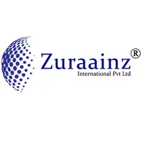 zfix partner icon