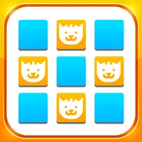 Brain Training 100 - тренировк icon