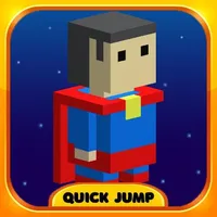 Quick Jump icon