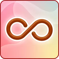 Emillia - Minhas Mãos icon