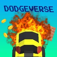 Dodgeverse icon