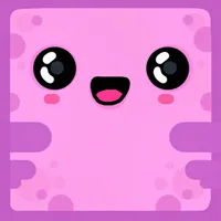 Doodly Drag & Drop icon