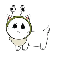Catboy Crazy icon