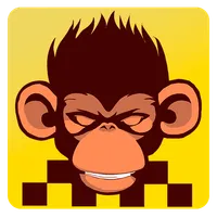 Taxi macaca 6+ icon
