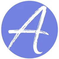Astera icon