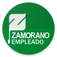 Zamorano Empleado icon