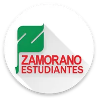 Zamorano Estudiante icon
