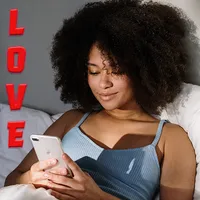 Love Messages for Girlfriend icon