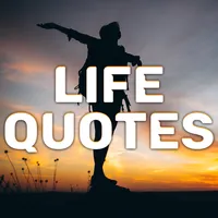 Lessons in Life Quotes icon