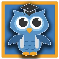 Tobi Owl icon