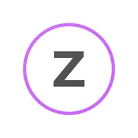 Zecento icon