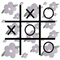 Tic Tac Toe icon