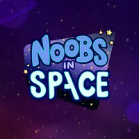 Noobs in Space icon