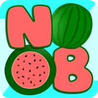 NoobTubes icon