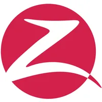 Zemen Bank Mobile Banking icon