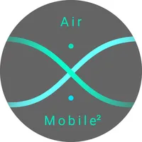 AirMobile2 icon