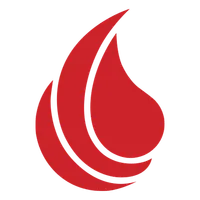 Zentek BackOffice icon