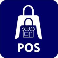 Ze Mart Pos icon